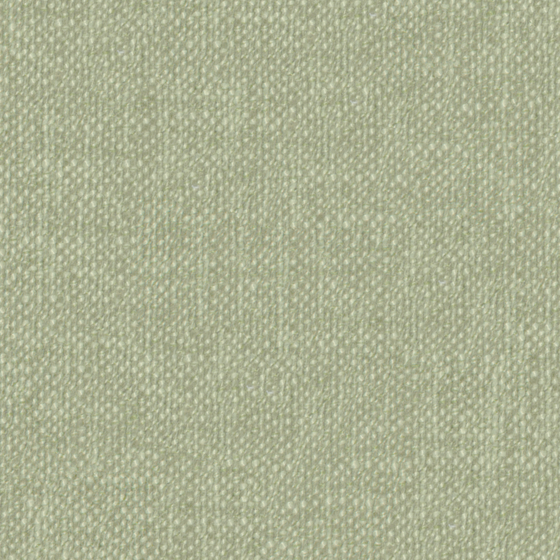 Green Wallpaper 3D Model for Soft Decor