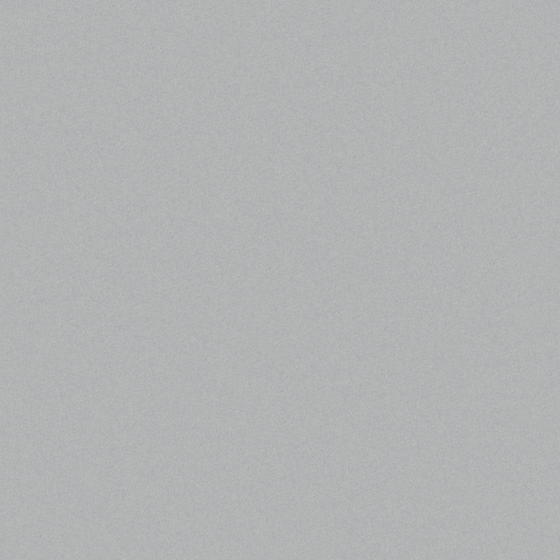 Bru Buru Gray Semi-Shading Soft Material 3D Model