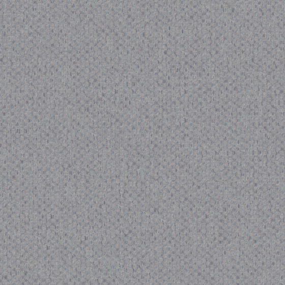 bru Buru Plain Grey Semi-Shading Night Sky 3D Model