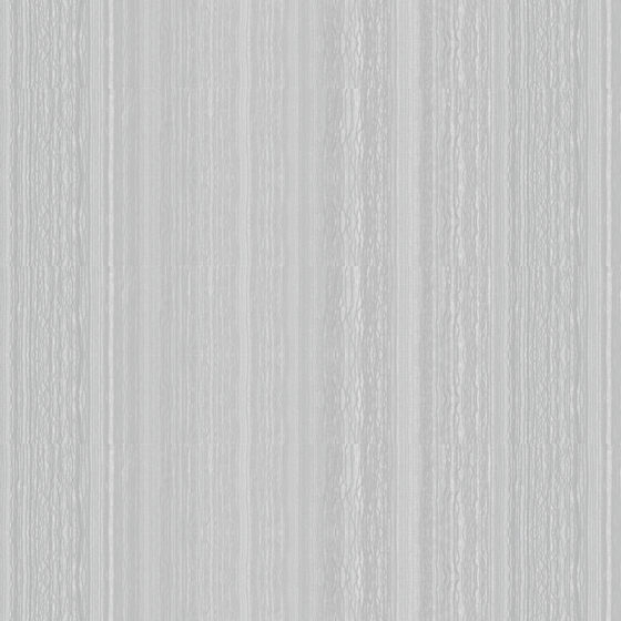 Bru Earth Color Wallpaper Model for Cozy Interiors