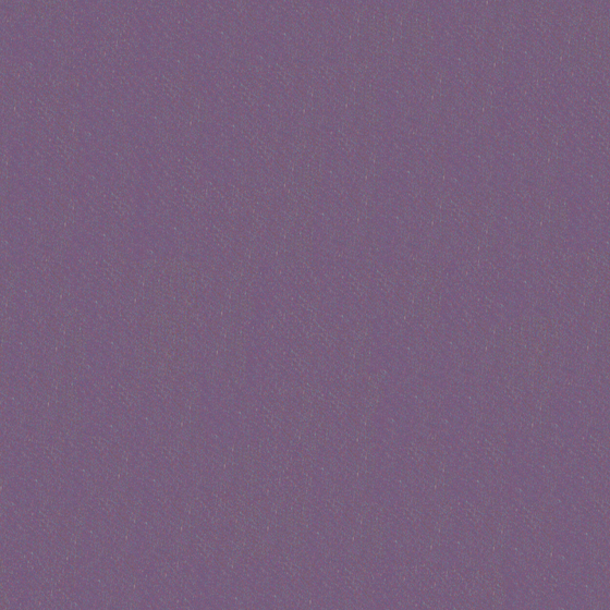 Plain Purple Tile 3D Model for Decorative Interiors