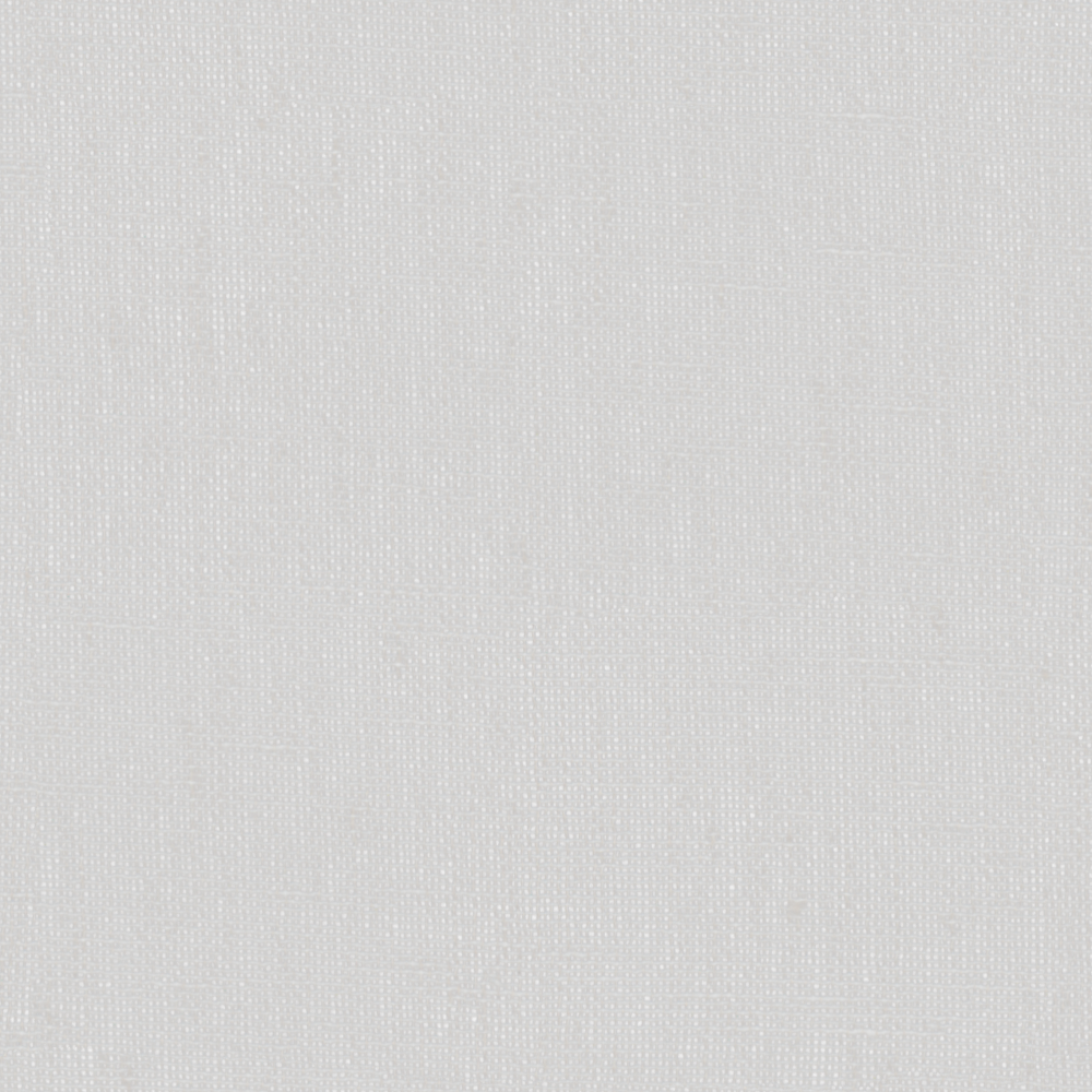 bru Buru_plain face_earth color_window screen_Harmony