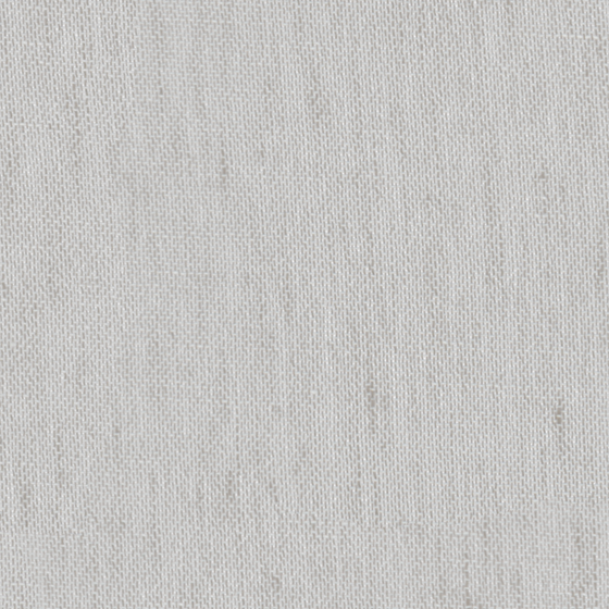 Elegant Bru Gray Wallpaper 3D Model for Soft Furnishings