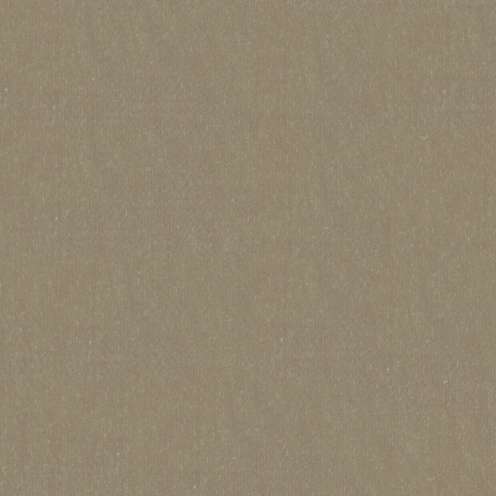 Elegant White Bru Wallpaper in Brown