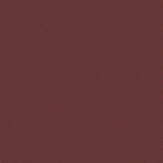 bru Buru_plain_red_tile_SouthFace