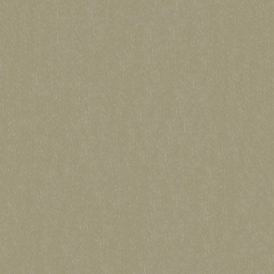 Bru Buru Plain Face Earth Color Tile 3D Model in Brown