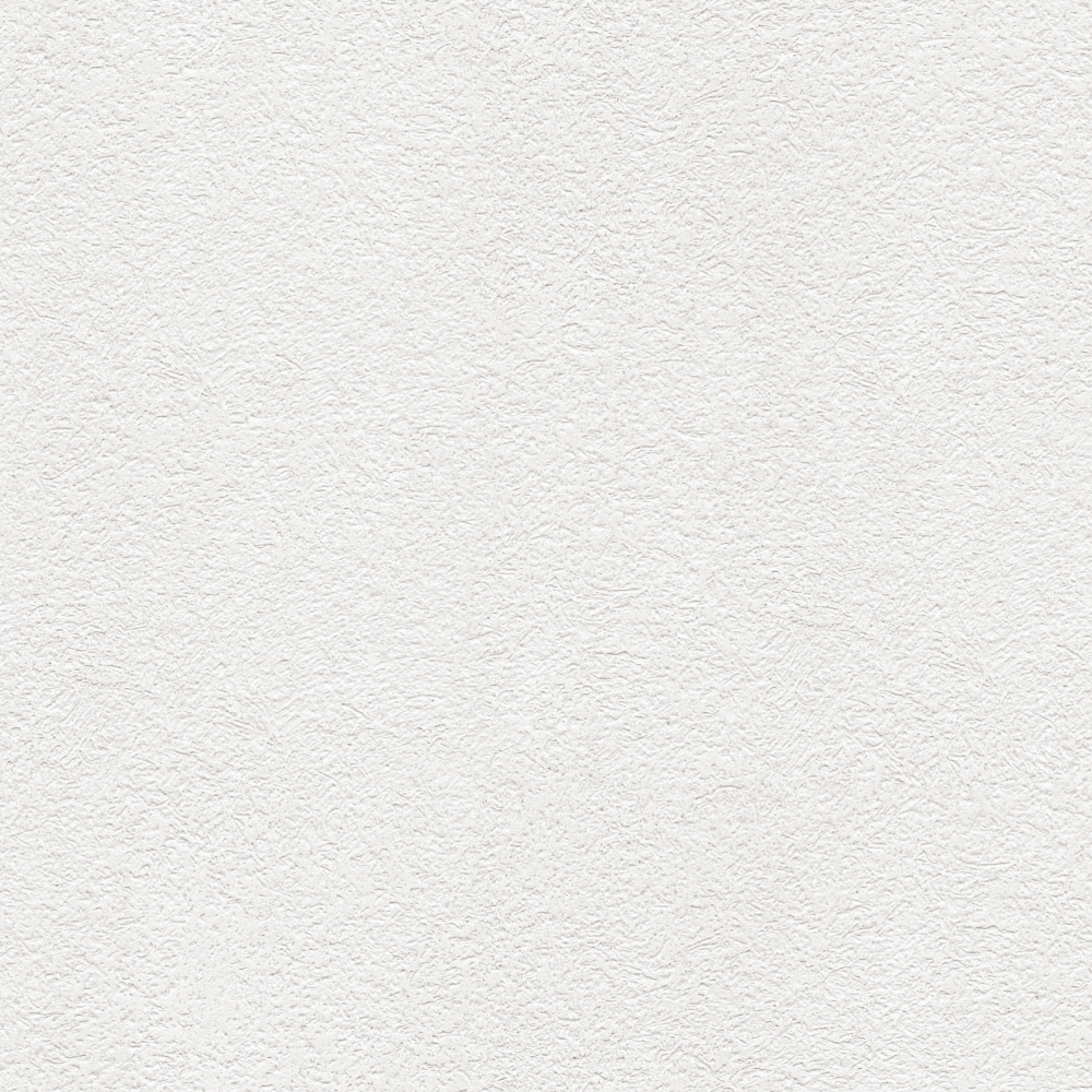 Jingya Stone-Colorful Colored Sand-Light Bean Paste MD-017