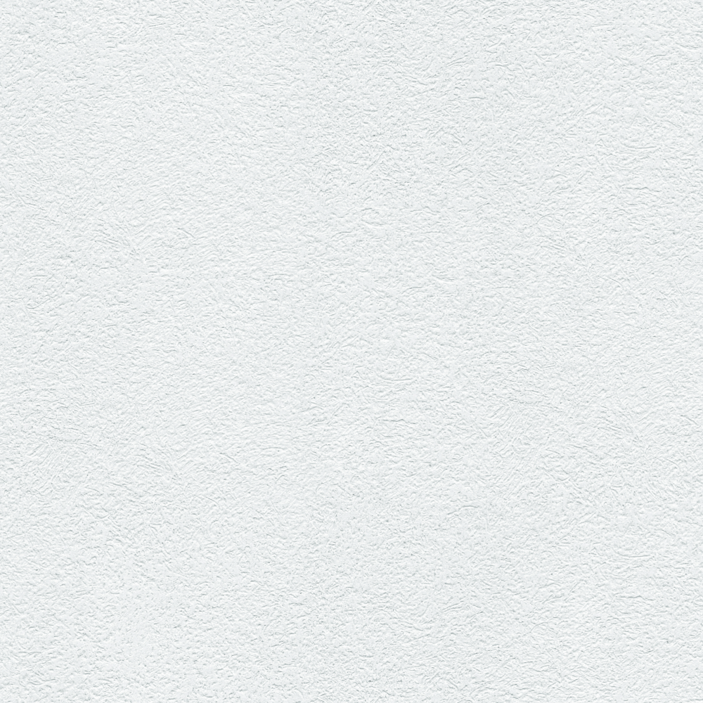 Jingya Stone-Colorful Colored Sand-Mi Gray MD-026