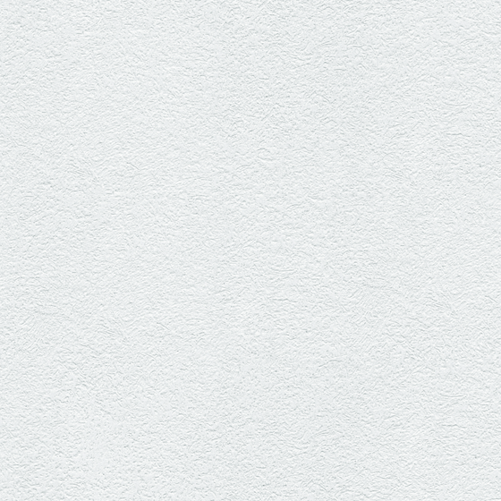 Chic Colorful Sand Wall Paint 3D Model in Gray Finish