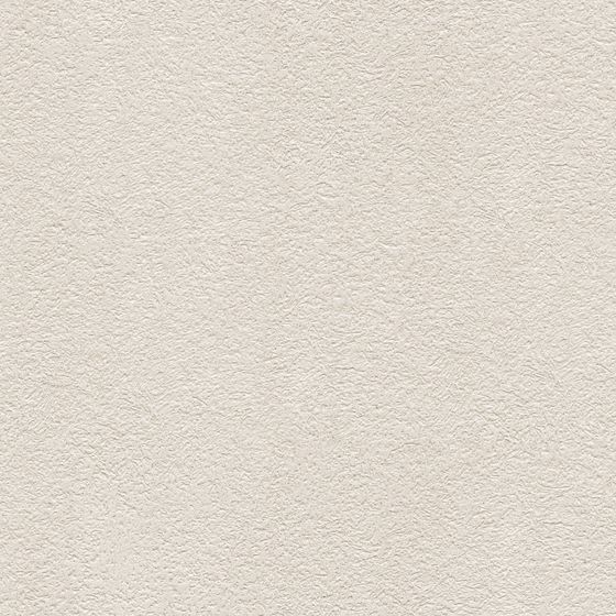 Jingya Stone Colorful Sand Paint 3D Model in Earth Color