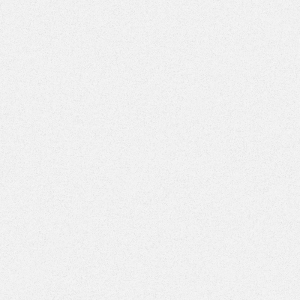 White Soot Exterior Paint