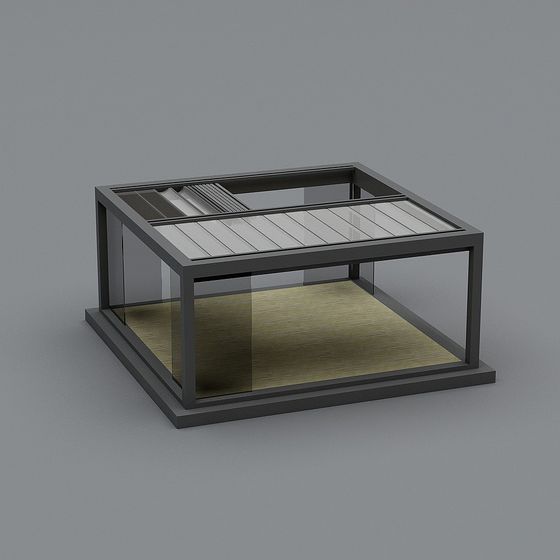 Composant_46 (2) pavillon extérieur