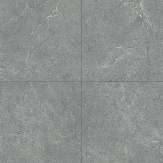 Grace Antique Brick 6000 3D Model in Gray