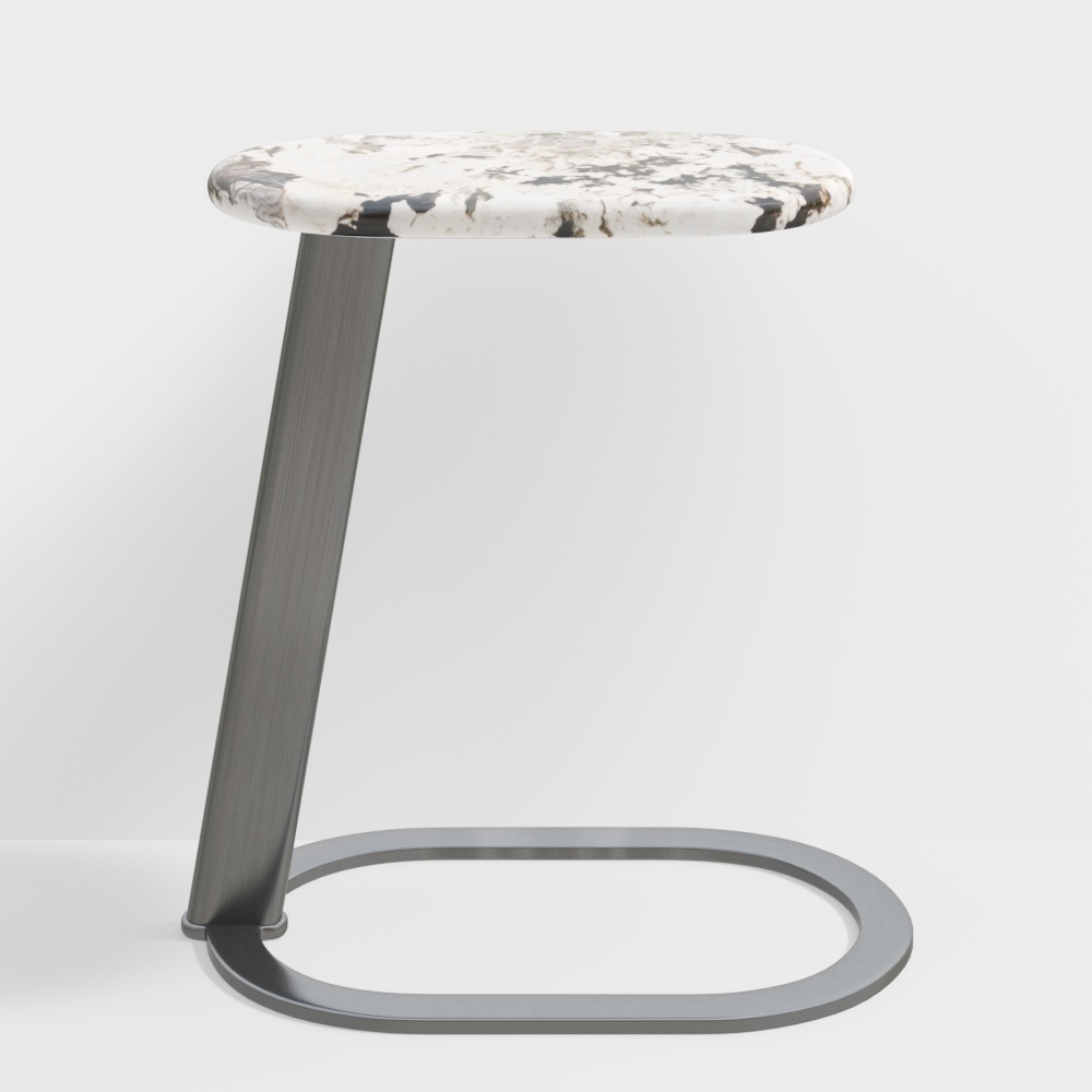 Modai Home - MJ105 side table