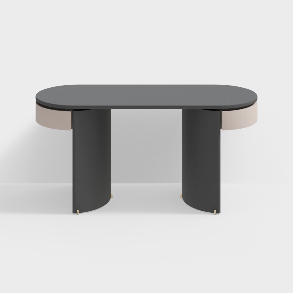 Modai Home - Стол ME003