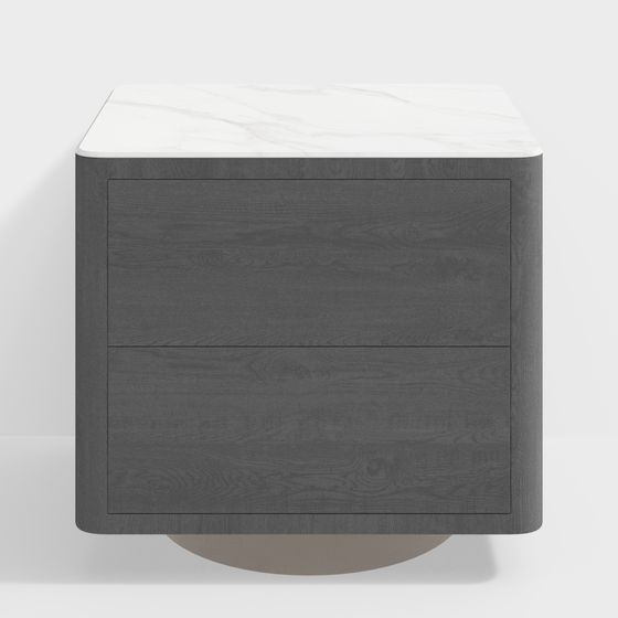 Modai Home - MB012 Nachttisch