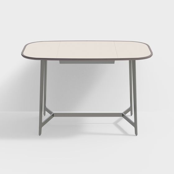 Modai Home - ME005 desk