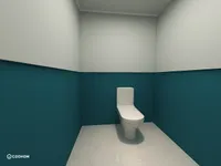 PROJECT