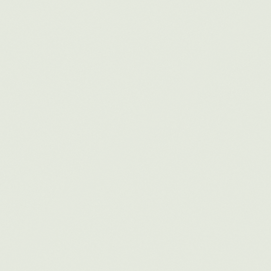 Earth Color Winter Twilight Gray Paint 3D Model