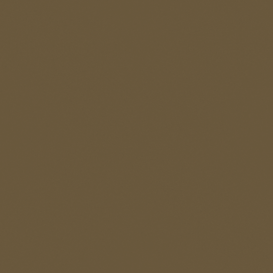 Brown CP 16YL18-40 Coffee Bar 3D Model