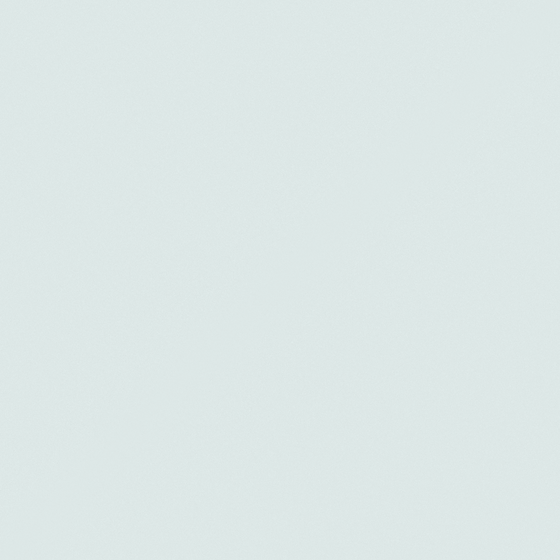 CP 31BG03-88 layers of mountains