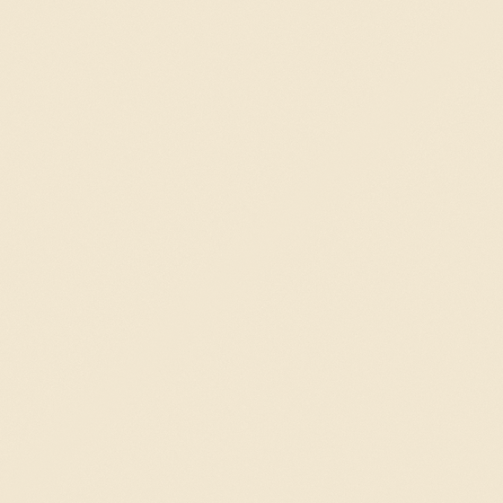 CP 30YL11-89 White Mocha in Beige