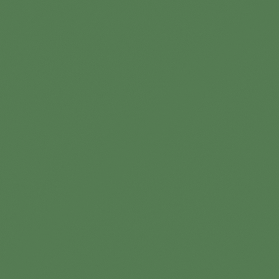 Green CP 29GR26-49 Chlorophyll Paint 3D Model for Vibrant Interiors
