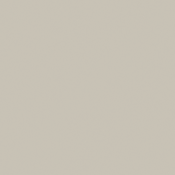 Castle Paint 3D Model in Earth Color
