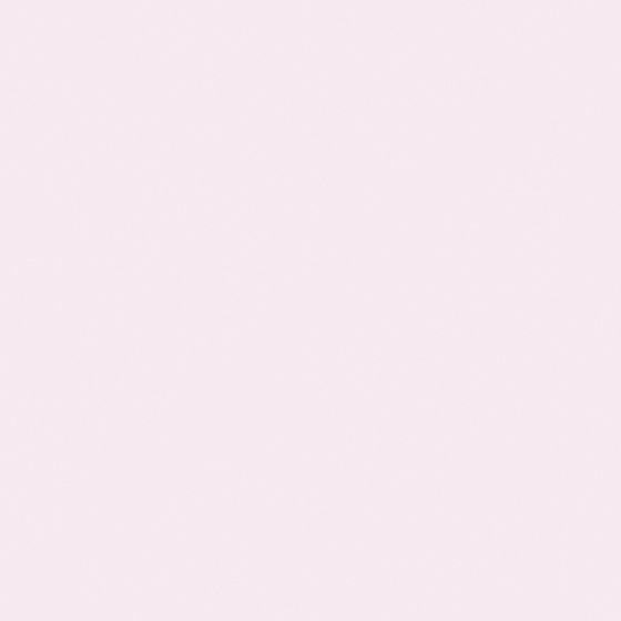 Stylish CP 27RD09-90 Rose Island 3D Model in Pink