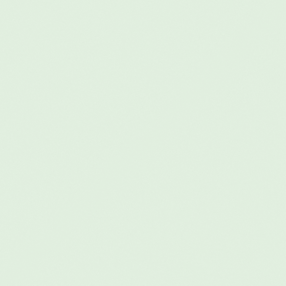 CP 27GR11-91 Manor Green