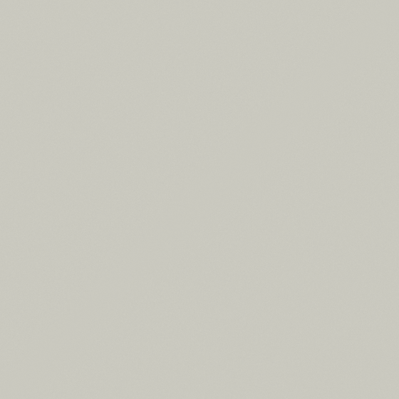 Earth Color Early Spring Rainy Season Wall Paint 3D Model