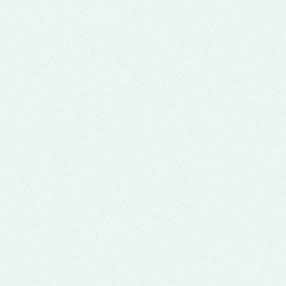Plain Light Green Wall Paint 3D Model