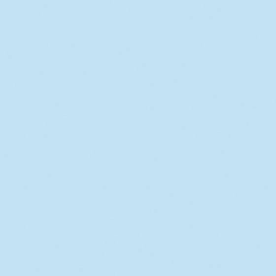 Valley Water Blue Paint 3D Model for Stylish Interiors