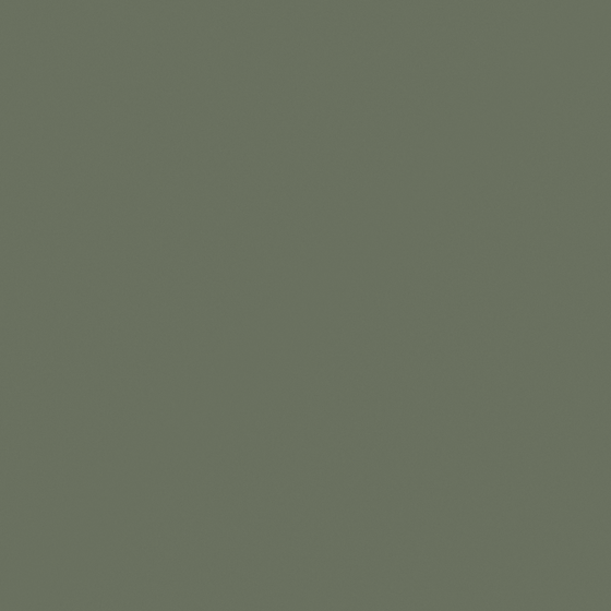 Stylish Gray Wall Paint 3D Model