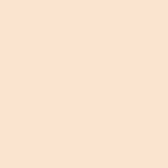 CP 57YR16-90 Peach Sweetheart