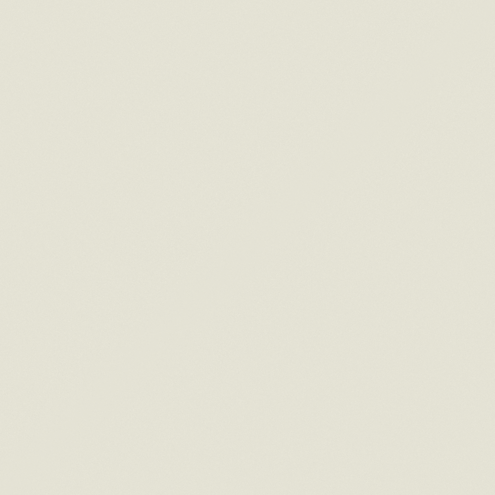 Stylish Layers of Ripples Wall Paint 3D Model in Earth Color