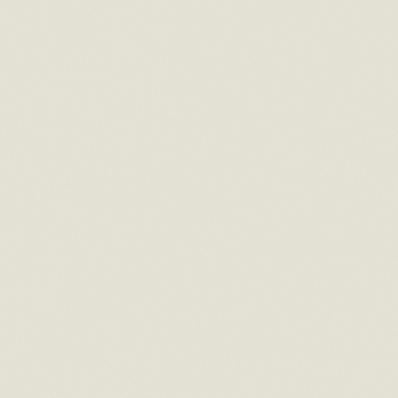 Stylish Layers of Ripples Wall Paint 3D Model in Earth Color