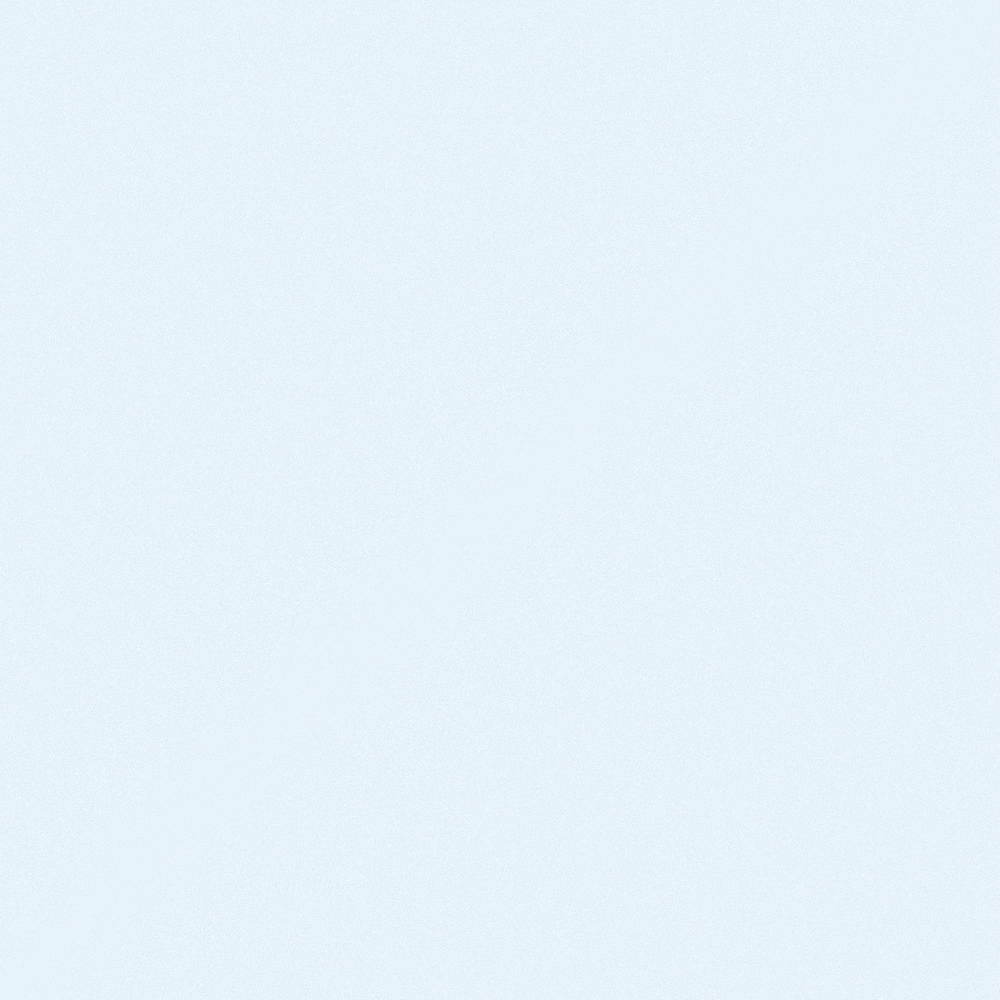 CP 49BL05-92 Cream White