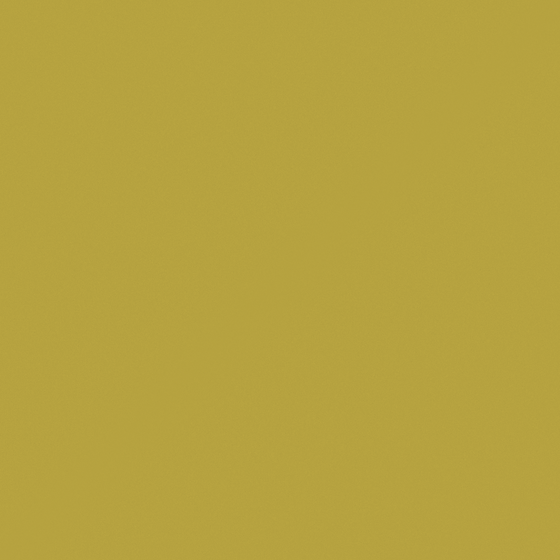 CP 62YL51-67 Yellow Iron Paint in Brown