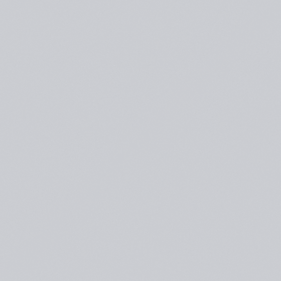 Stylish CP 66BR03-79 Skyscraper 3D Model in Purple