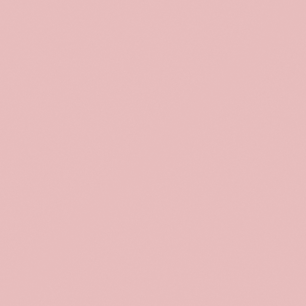 CP 68RD19-78 starfish powder