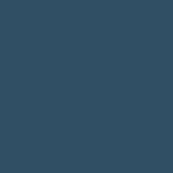 CP 81BL17-34 Prussian Blue