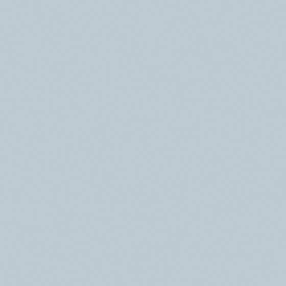 CP 73BL06-78 Moon Gray Paint 3D Model in Blue