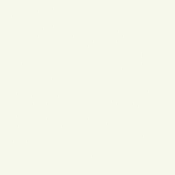 Trendy Green CP 71YL07-94 White Chocolate Color Wall Paint 3D Model