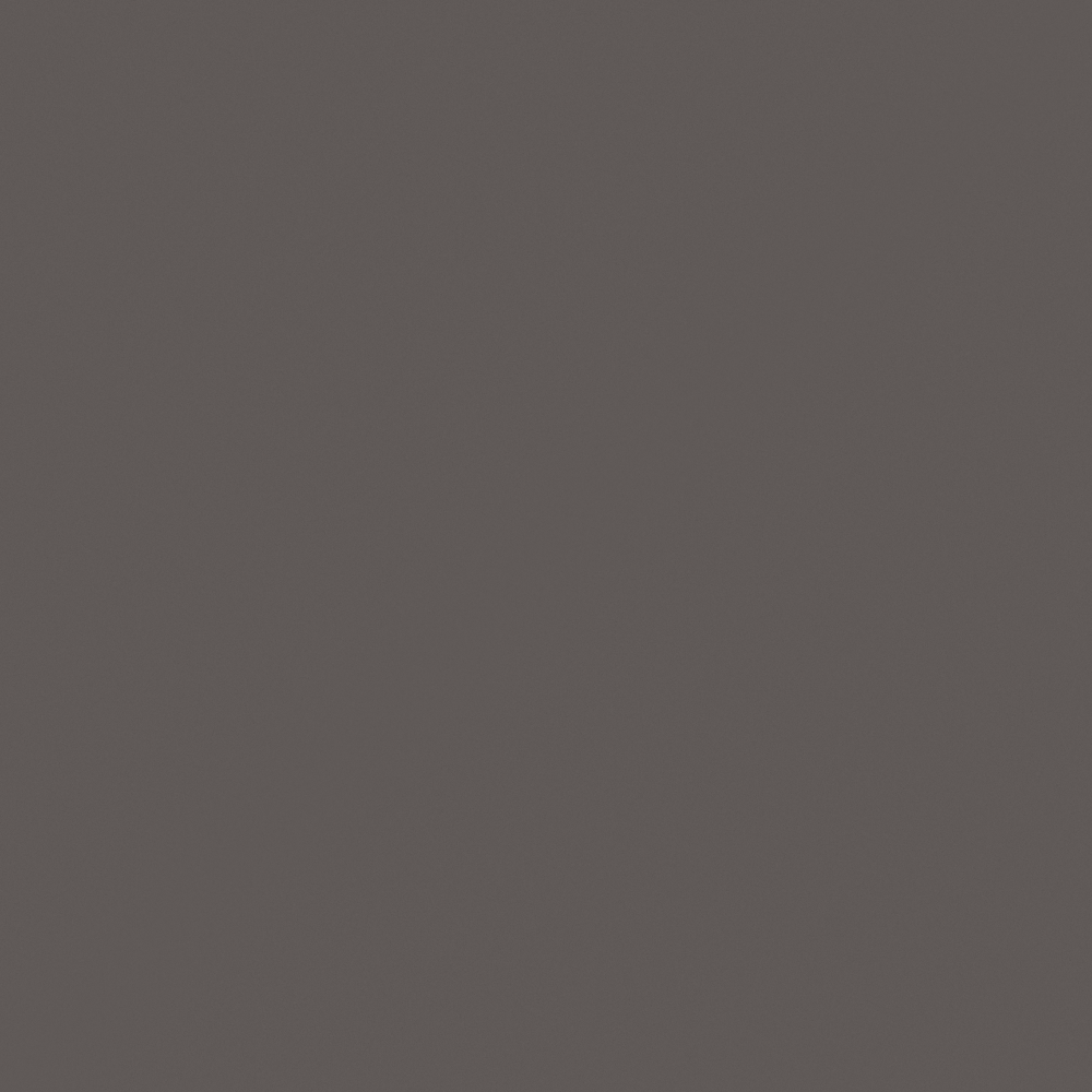 CP 74RD05-40 Earthy Breath