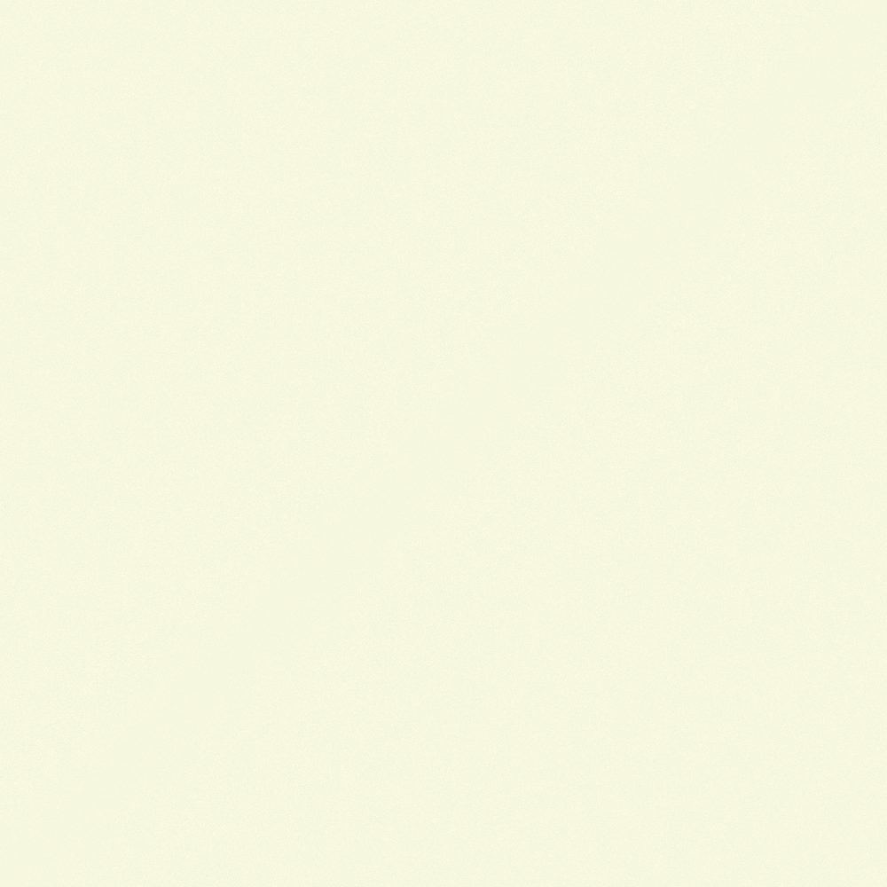 Smiling Festoon Wall Paint 3D Model in Green