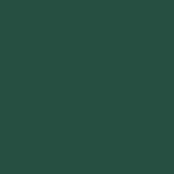 Stylish CP 85GR17-32 Forest Zone Paint 3D Model in Green