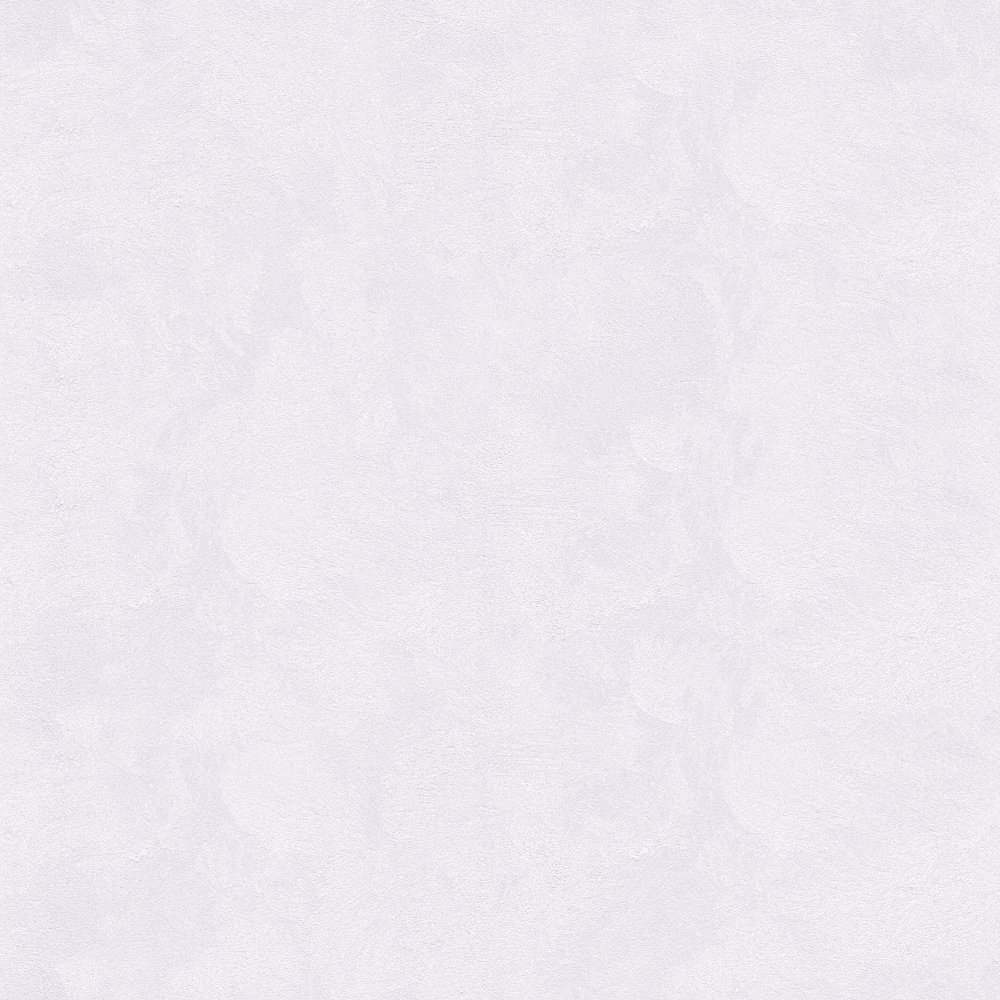 Classic velvet-brown wood purple RS8375