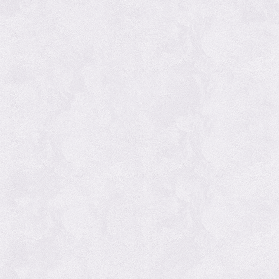 Classic velvet-brown wood purple RS8375