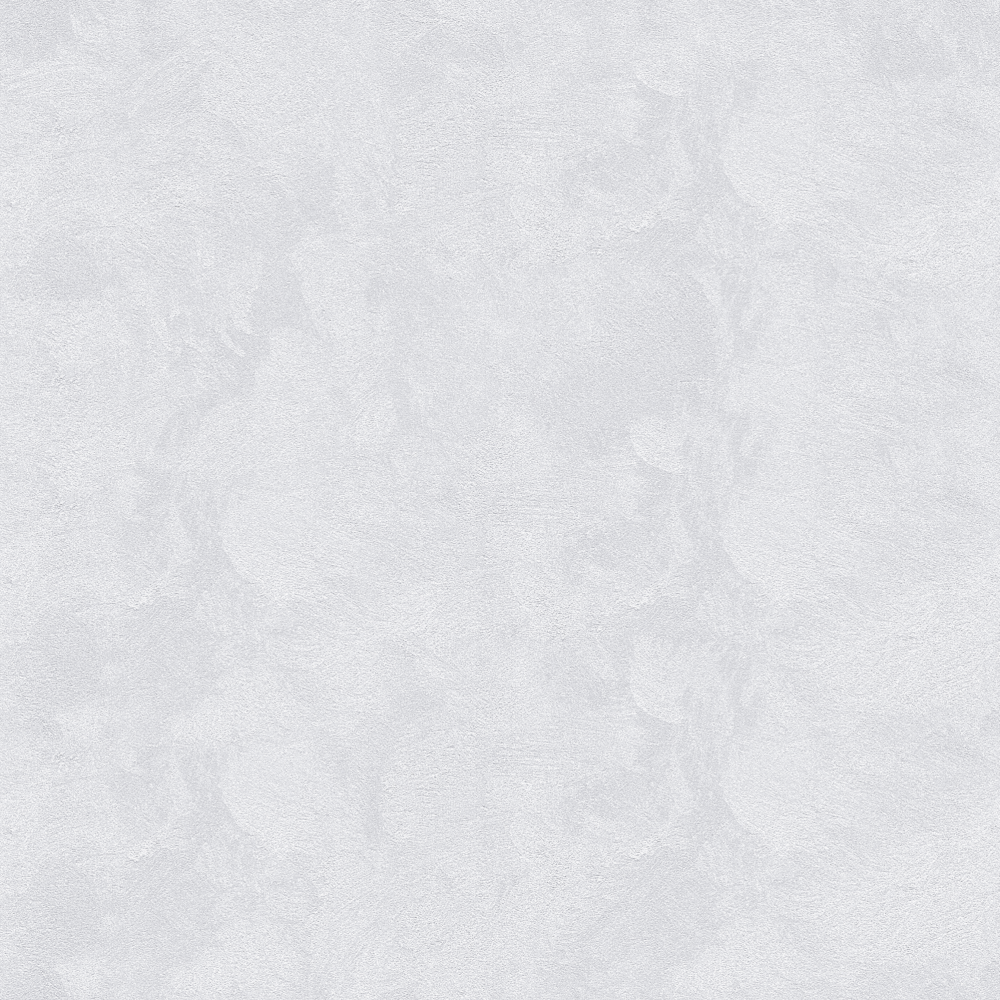 Classic Velvet - Space Walk RS8520